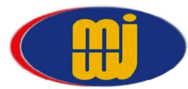 PT.Wikaya Makmur Jaya-min