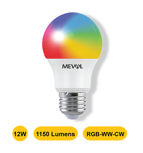 Wifi-Smart-Bulb-12w-01