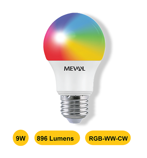 Wifi-Smart-Bulb-9w-01