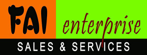 faienterprise_logo