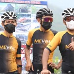 Komunitas Sepeda Meval 5