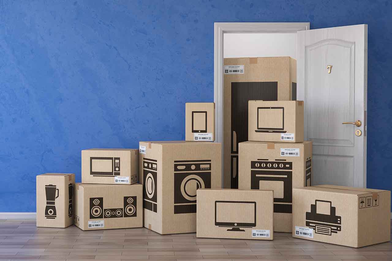 2 Peralatan Rumah untuk menjaga kesehatan Anda dan orang-orang tercinta