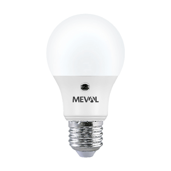 MEVAL LED Photo Sensor
