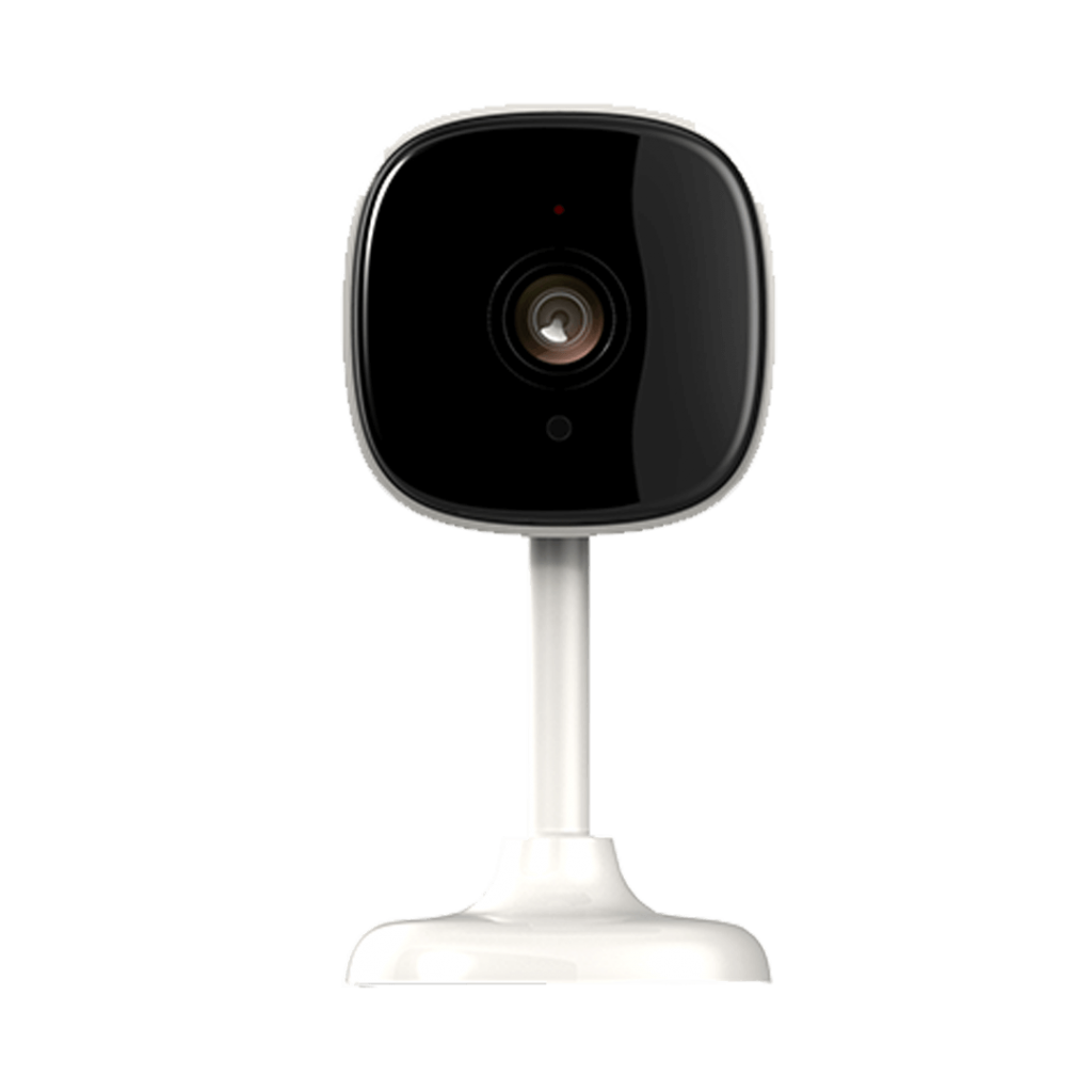 MEVAL WIFI SMART Fixed Camera