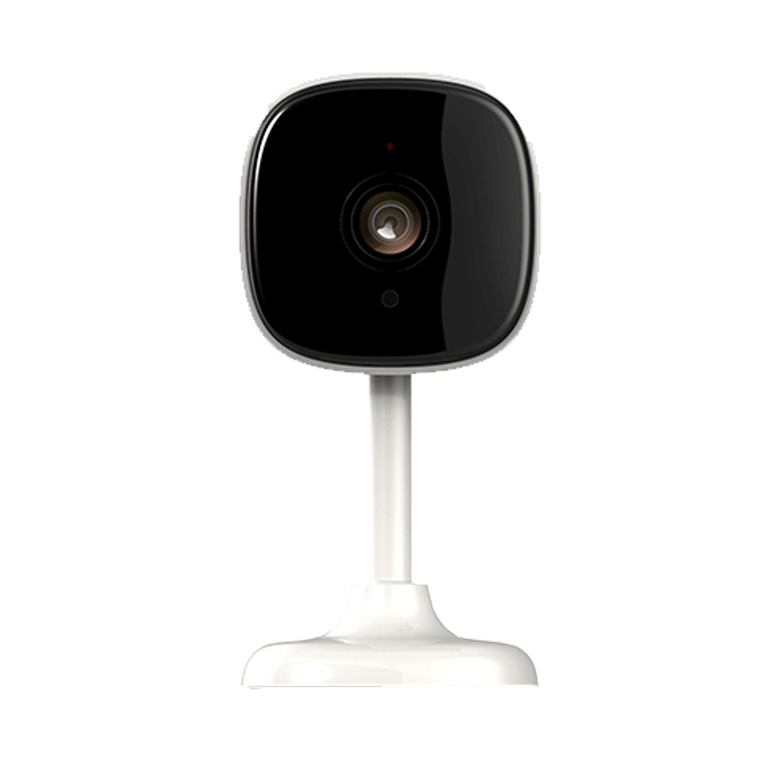 MEVAL WIFI SMART Fixed Camera