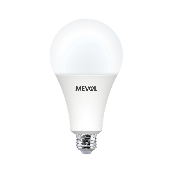 MEVAL LED Bulb ECO