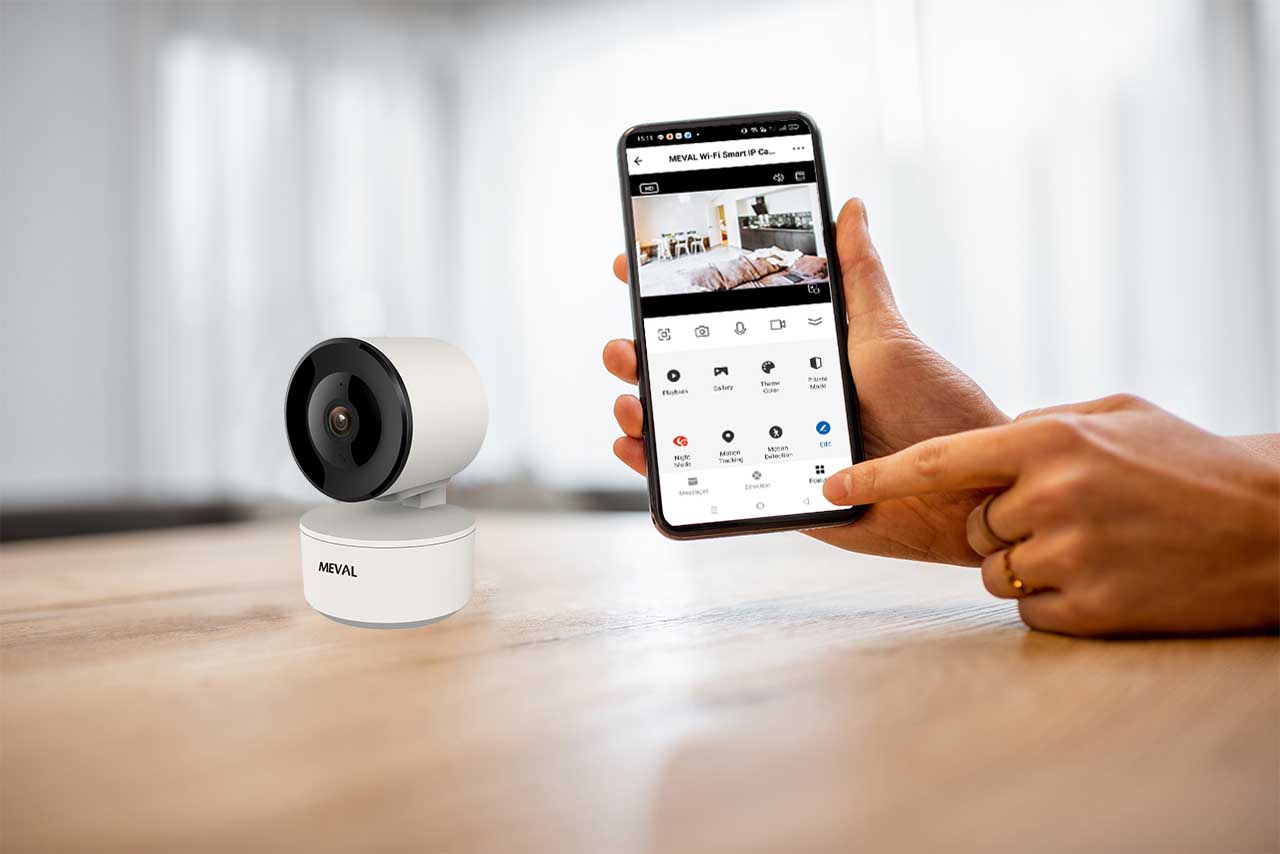 Nggak Ribet, Ini Cara Meningkatkan Keamanan Pada Rumah