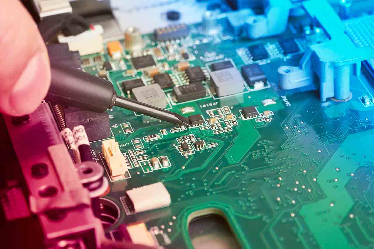 Tips Service Perabotan Rumah