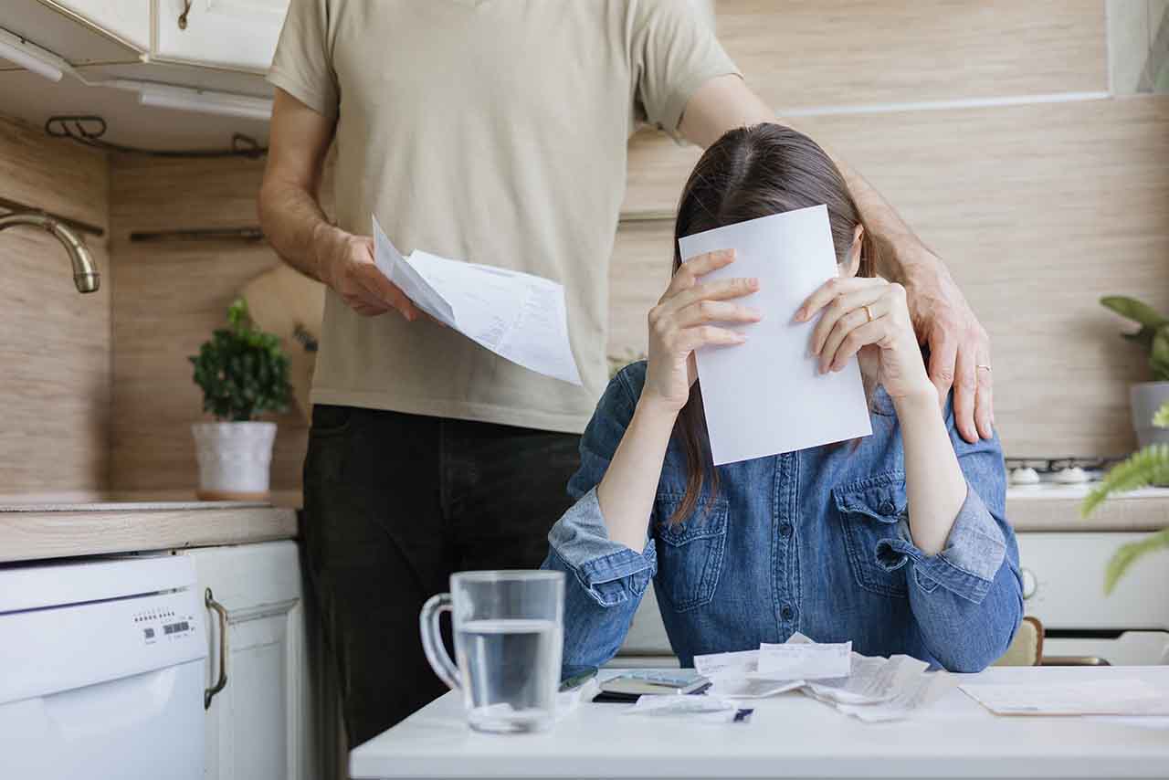 Cara Menghemat Listrik