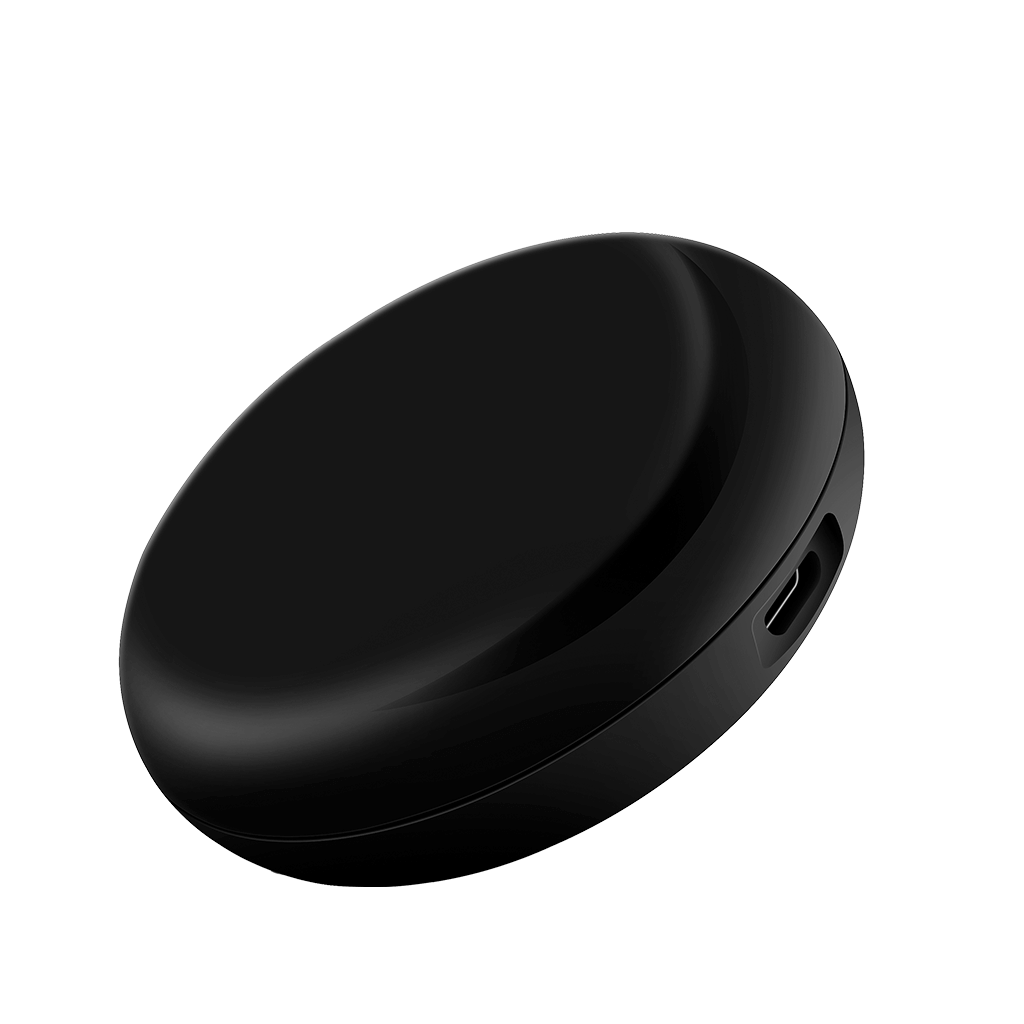 MEVAL Smart IR Remote